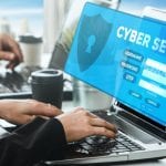 Acquirers SMB Merchants Cyber, cyberattack, cybersecurity
