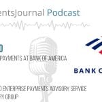 What Does the Future Hold for Consumer Banking? - PaymentsJournal