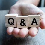 Q&A: The Payments Industry Pandemic Insights