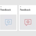 To Eliminate Bias, Banks Must Pay Attention to their Customer Complaint Data