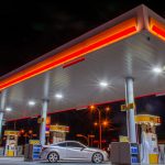 Fuel Merchants Lagging In EMV Pump Conversion Per Latest ACI Worldwide Survey Results - PaymentsJournal