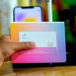 Apple Card's Latest: Everything Old is New Again (Round 2) - PaymentsJournal