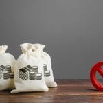 Why Businesses Need to Take Steps to Prevent Money Laundering