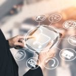Checkout.com 5 Lessons eCommerce Can Teach Banking - PaymentsJournal
