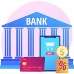 Banking Unbanked digital capabilities, Unbanked Thin Credit Files