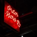 Taco Bell Serves Up Only Digital Orders In Times Square - PaymentsJournal