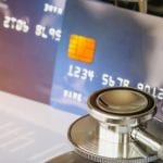 Credit Health, Digital Disruption, Banking, Payments, medical debt