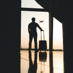84% Of Business Travelers Eager to Travel with Correct Safety Measures, Finds New Study - PaymentsJournal