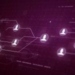 Report: Preventing Social Engineering Attacks with Behavioral Biometrics