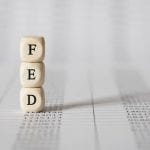 The Wider Lessons from the Federal Reserve’s Payment Outage