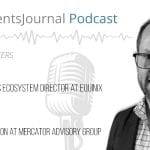 Equinix Discusses Key Trends in Banking and Payments Infrastructure