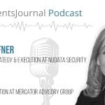 Fraud Prevention Against Sophisticated Attacks - PaymentsJournal