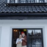 Increasing the Value of Your Retirement Investments