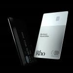 Fintech Rho Technologies Releases New Corporate Credit Card with Terms That Adapt to Changing Business Needs