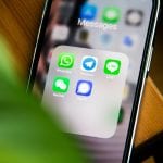 Chatbot Identifies Language, Then Uses Sentiment and Intent to Influence D2C Buying Decision, Citi chatbot Singapore