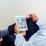 Building A Flexible Finance Function In An Age Of Disruption