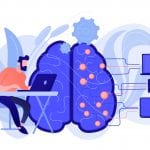 Europe’s Technology Industry Saw a Rise of 26.76% in Artificial Intelligence Deal Activity in Q1 2021