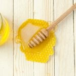 PayPal is Making Honey Stickier