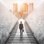 Embracing Opportunities in an Era of Payments Innovation