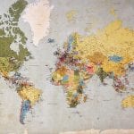 Why the U.S. Is Getting on Board with Global Standard for Payments