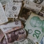HSBC Lets Businesses ‘Pay like a Local’ with Global Currency Account