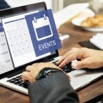 A Brand New Fintech Event Takes Center Stage: Fintech Meetup Tracking to Sell Out