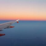 Travel