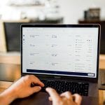 The Nuts and Bolts of How Central Bank Digital Currencies Might Operate and What They Might Mean