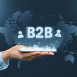 Is Buy Now, Pay Later Right for B2B?
