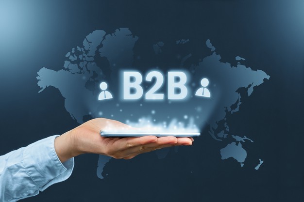 Common B2B Buy Now, Pay Later myths – busted