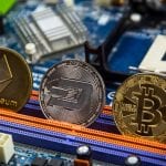 Fed's Brainard Speaks on Central Bank Digital Currencies