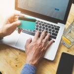 Is Buy Now Pay Later the Newer, Cooler Layaway?