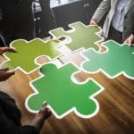 Bridging the Digital Divide for the Underbanked