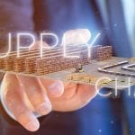 AP Automation: The Key to Long-Term Financial Health in the Supply Chain