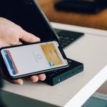 Digital Payments