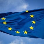 EU