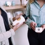 Square’s Merchant and Cash App Businesses Continue To Roll