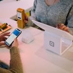 App Code Suggests Square Will Launch Business Accounts Soon