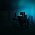 It’s All a Lie: Blockchains Can Be Hacked