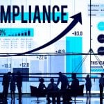 Ensure a Digital Chain of Custody for Compliance
