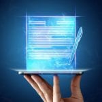 How eSignature Adds Value to the Financial Sector