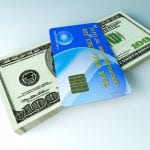Open Loop Prepaid Cards fingerprint Cards, Areeba Fingerprint Payment Cards
