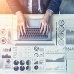 Take Chances, but Not When it Comes to Credit Risk