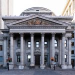 Will Bank of Amazon Ever Materialize?