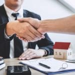 Home Government Loans real-time auto loans
