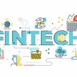 The Future of Fintech is Regtech
