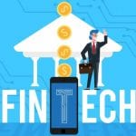 The FinTechs and the Dumbfounded