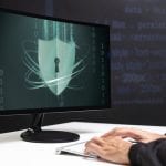 Cybersecurity and Taxes: What Small Businesses Need to Know to Stay Safe