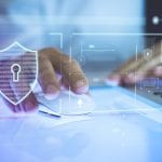 A New Era of Cyberattacks in the Financial Sector