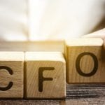 People and Profits: What It Takes to Be a Revolutionary CFO